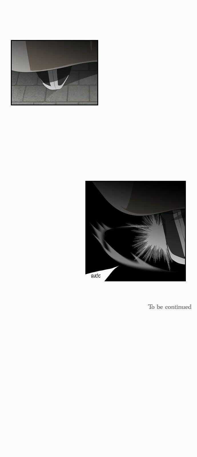 TAL - Chapter 60 - Trang 27