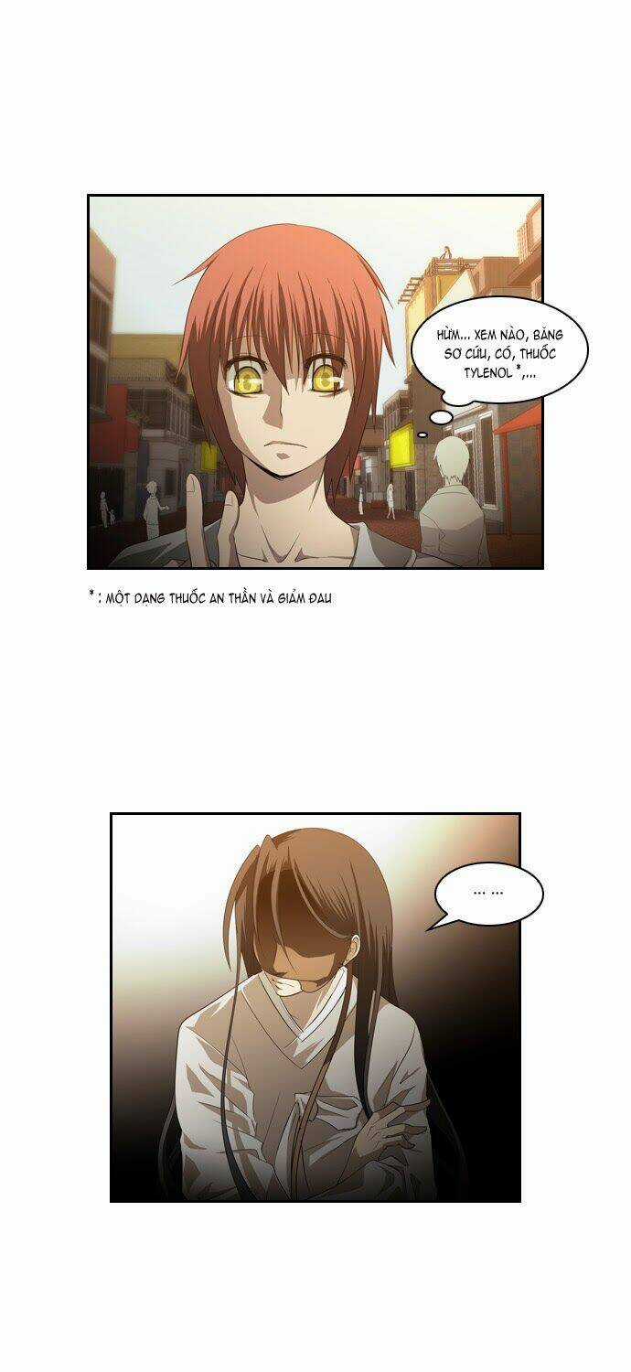 TAL - Chapter 60 - Trang 4