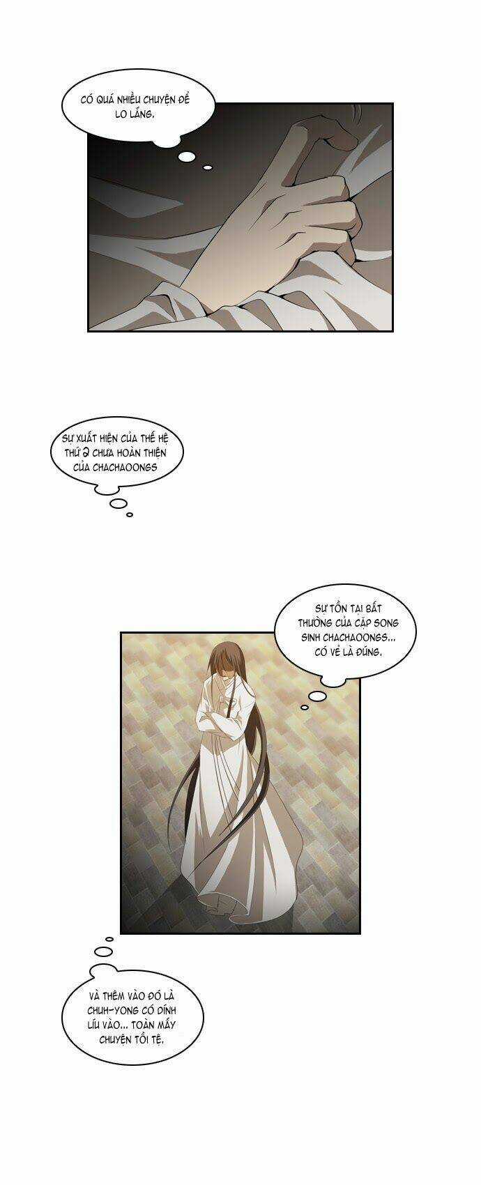 TAL - Chapter 60 - Trang 5