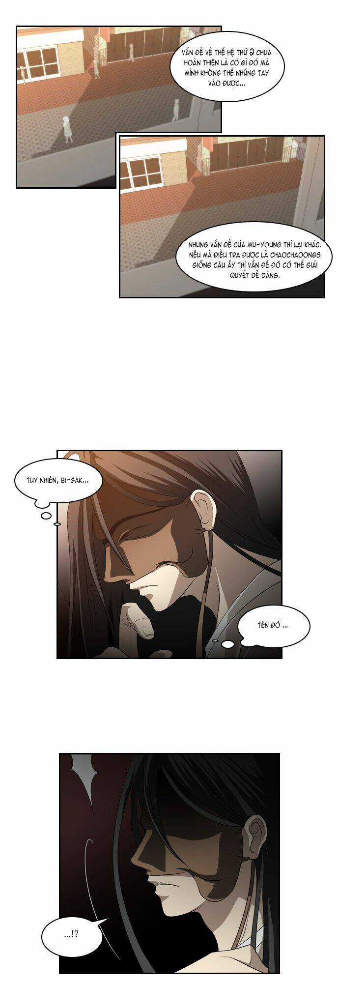 TAL - Chapter 60 - Trang 6