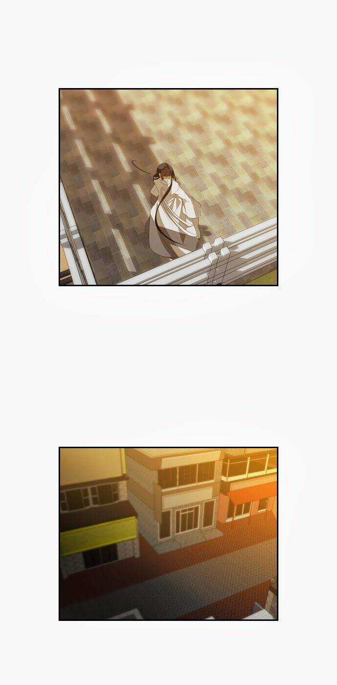 TAL - Chapter 60 - Trang 7