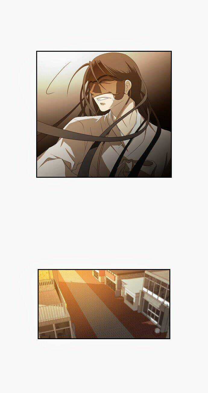 TAL - Chapter 60 - Trang 8