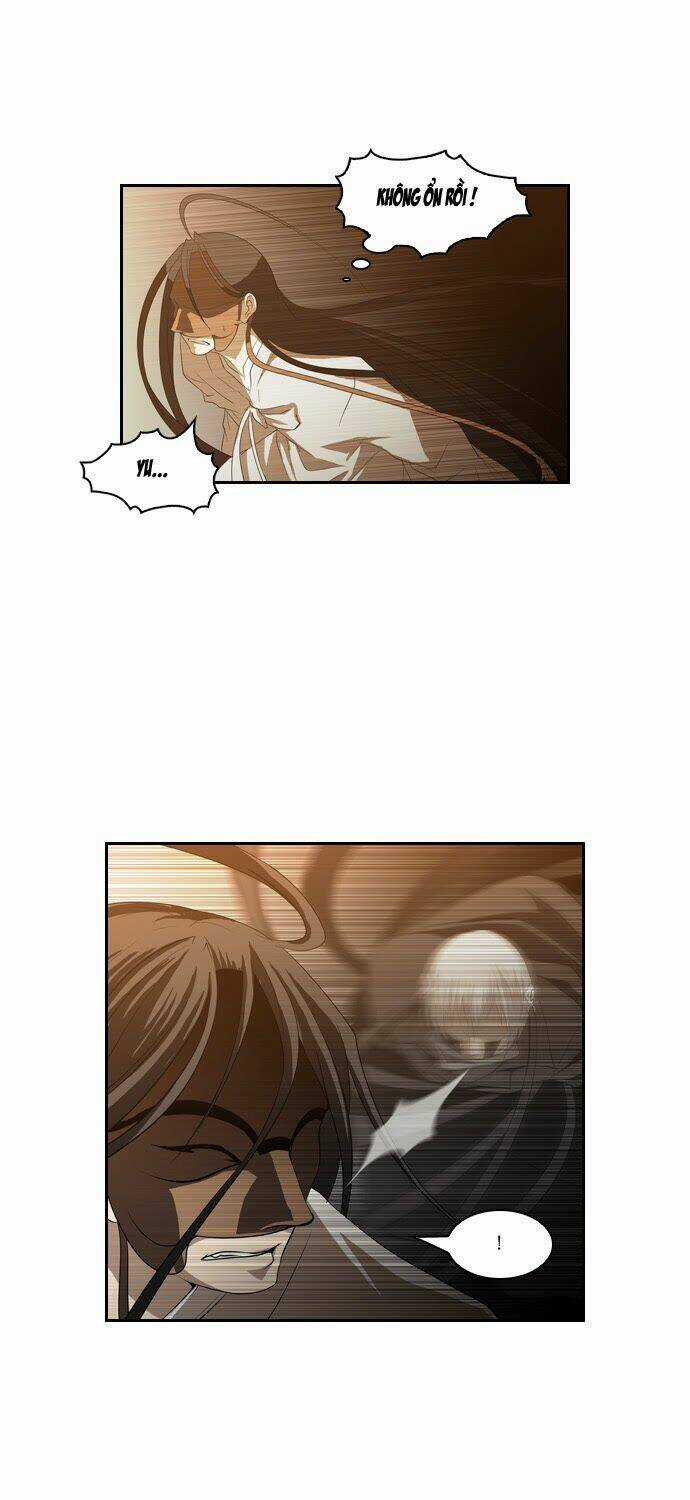 TAL - Chapter 60 - Trang 9