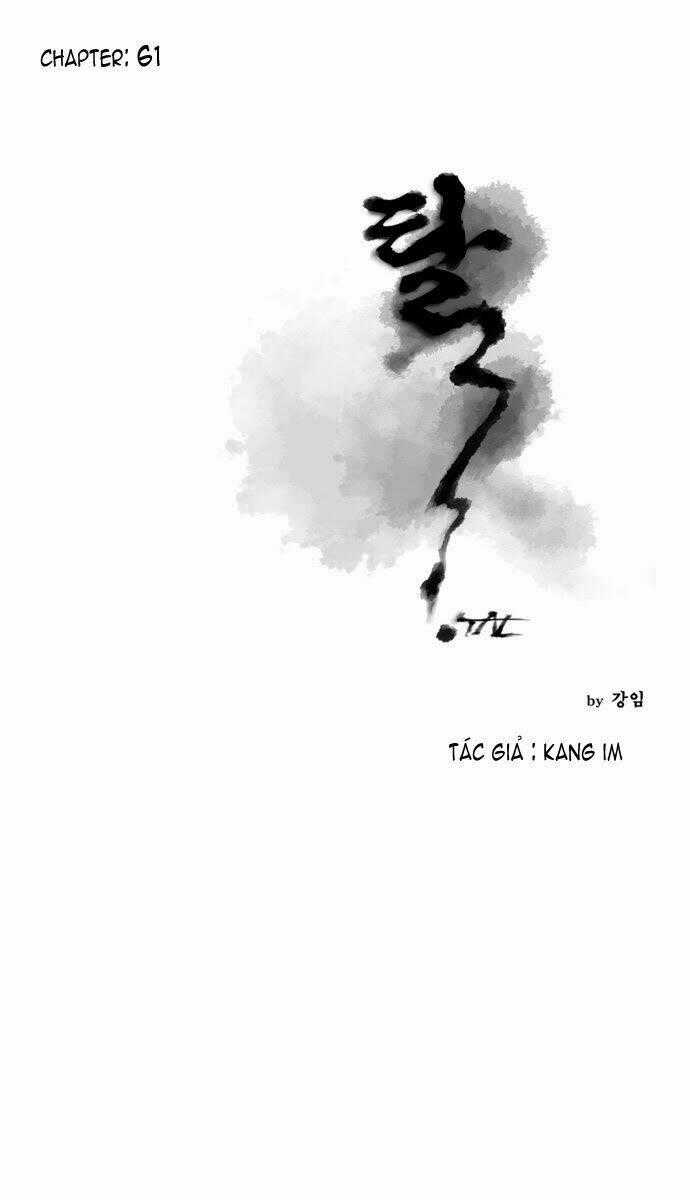 TAL - Chapter 61 - Trang 2