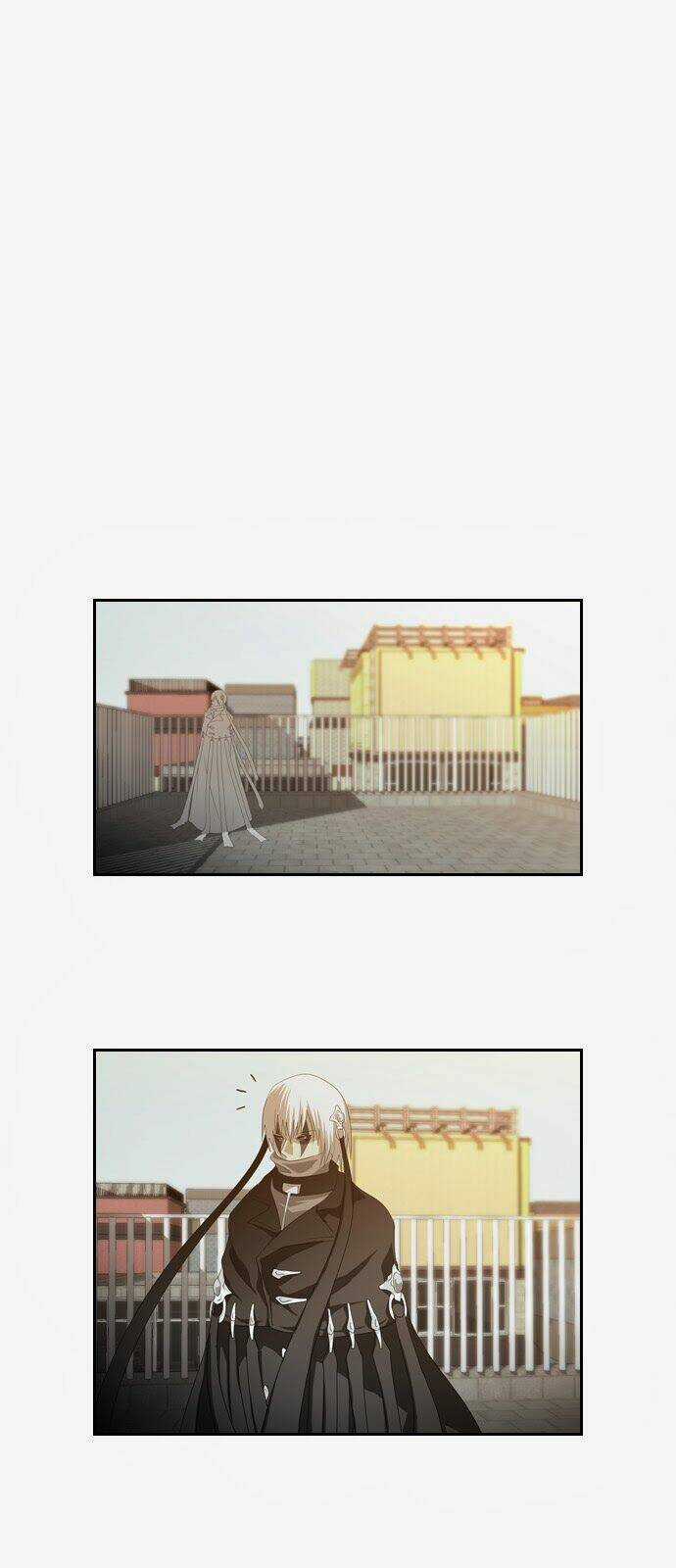 TAL - Chapter 61 - Trang 11