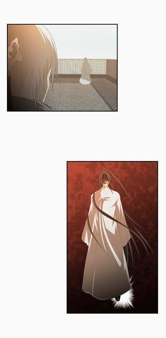 TAL - Chapter 61 - Trang 12