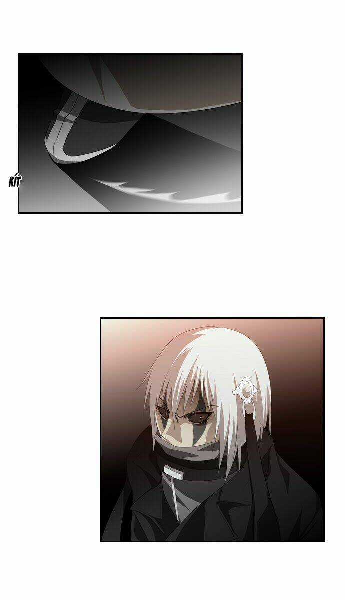 TAL - Chapter 61 - Trang 14