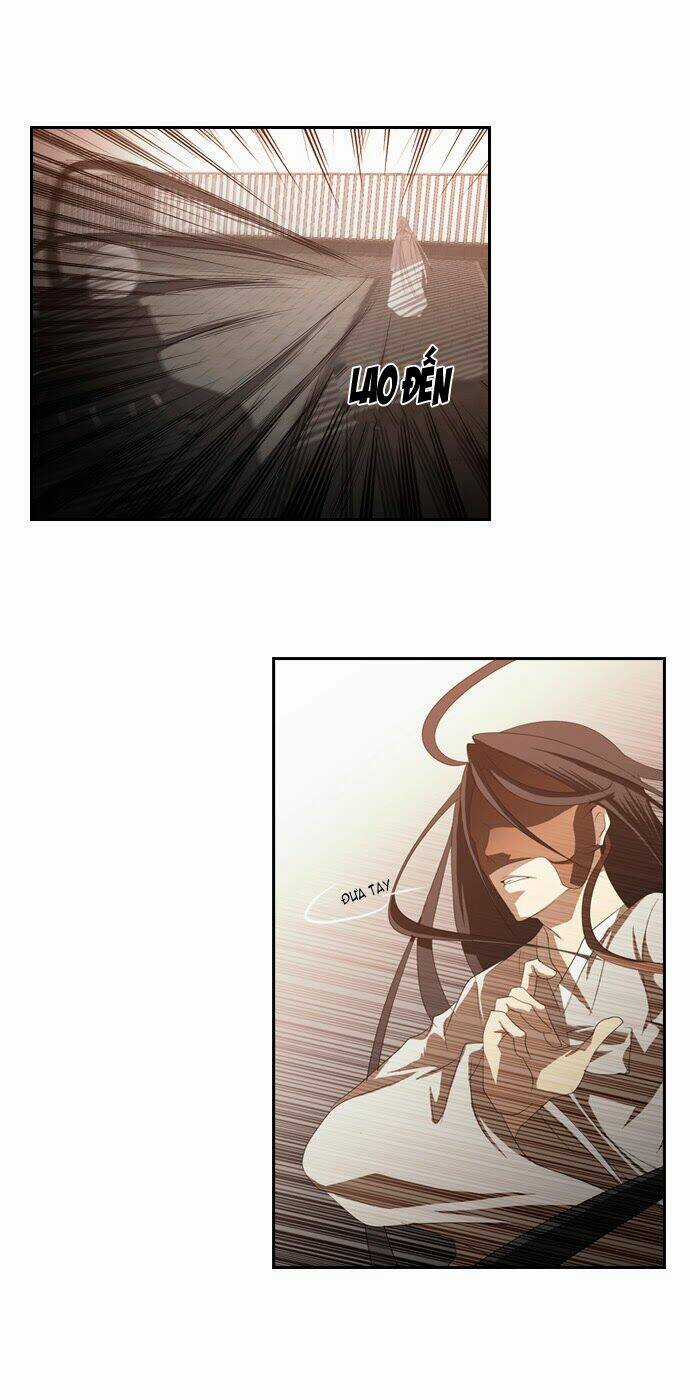 TAL - Chapter 61 - Trang 15