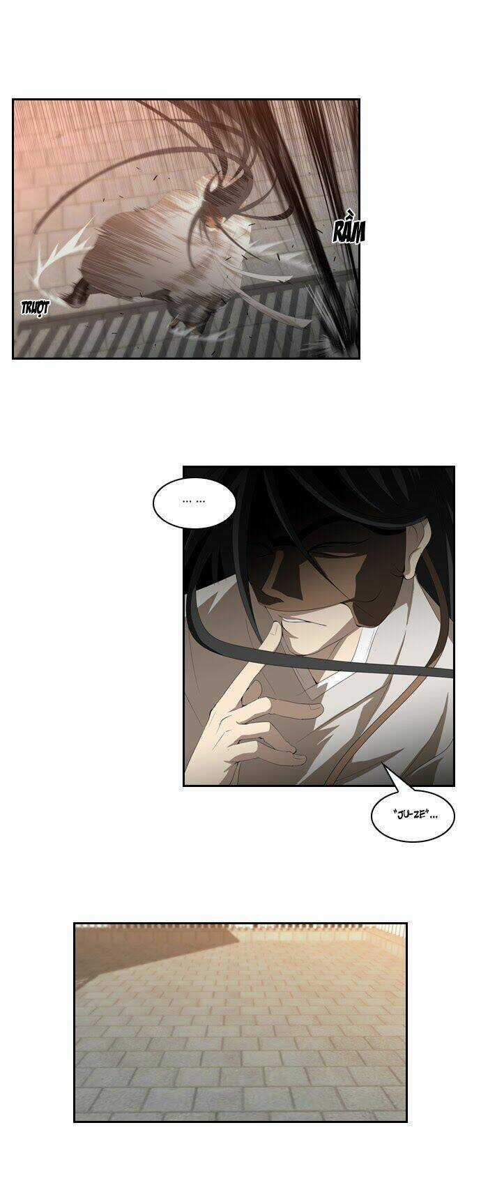 TAL - Chapter 61 - Trang 16