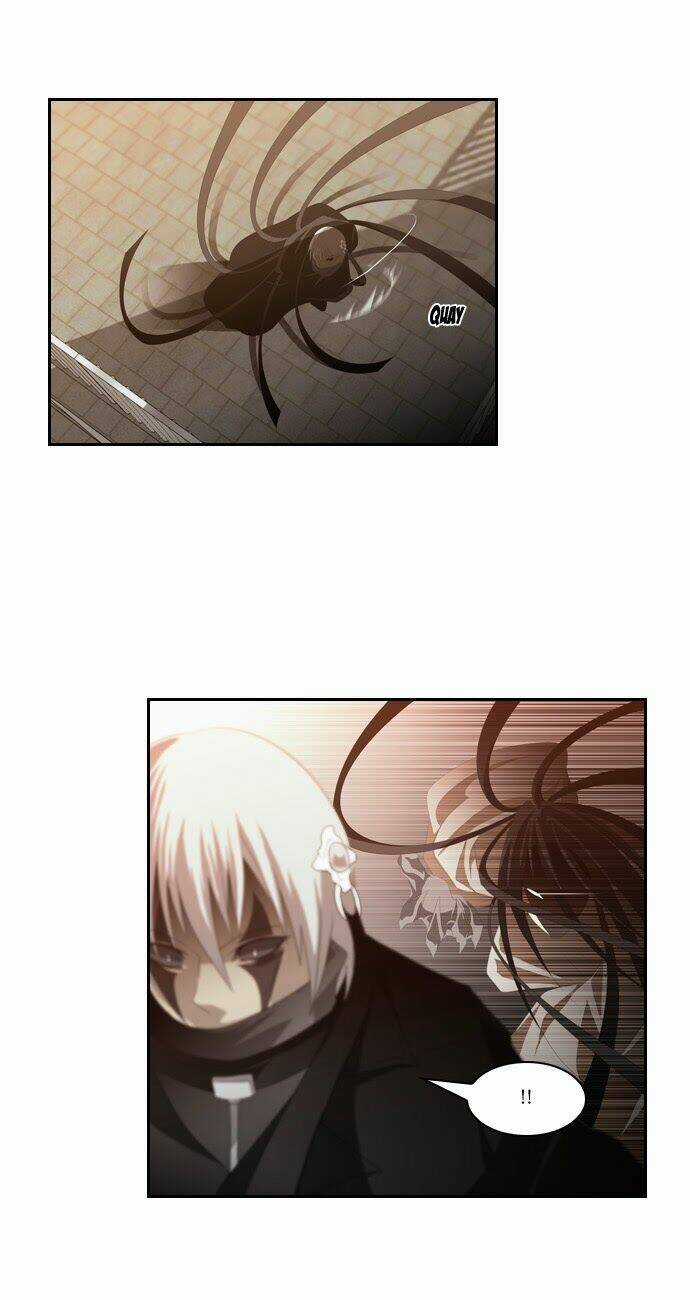 TAL - Chapter 61 - Trang 18