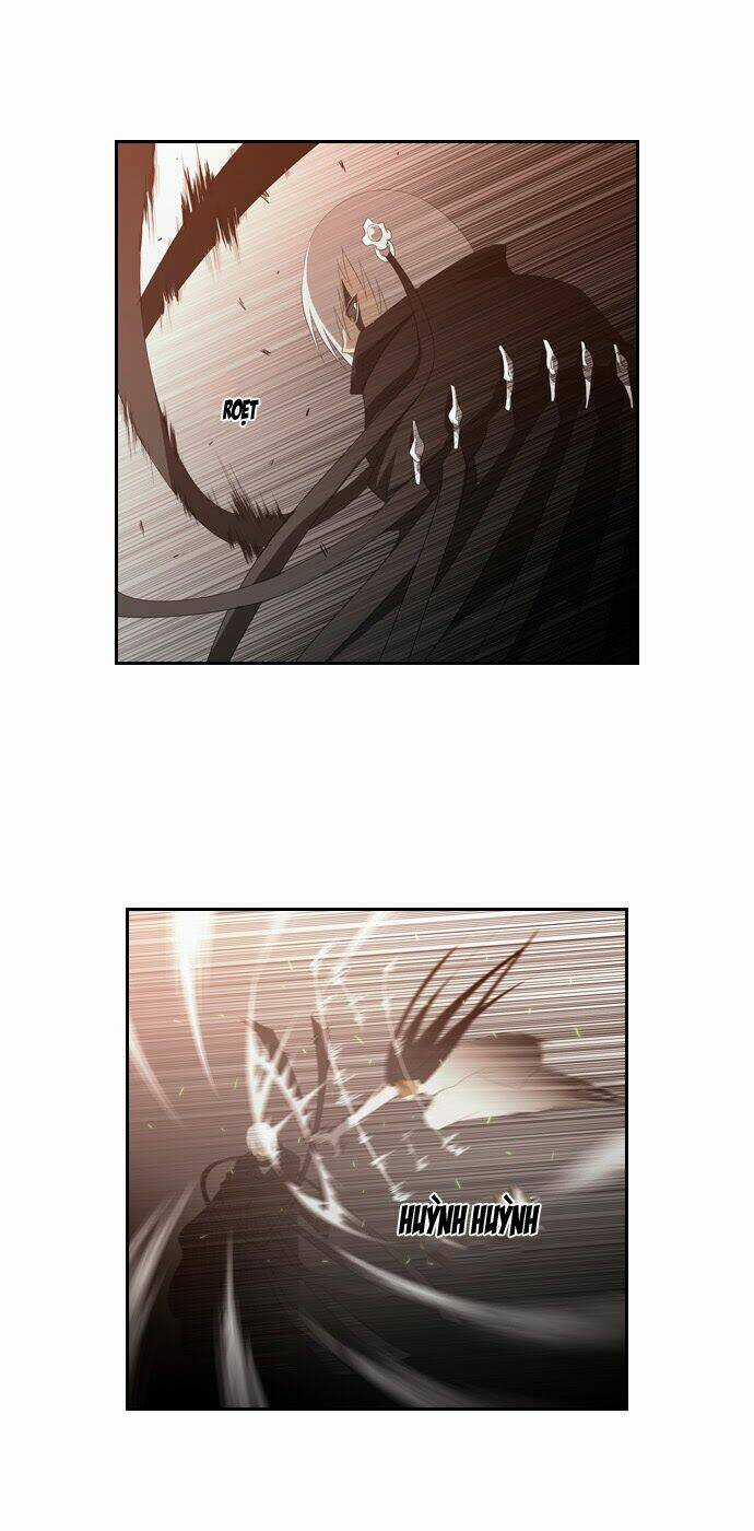 TAL - Chapter 61 - Trang 19