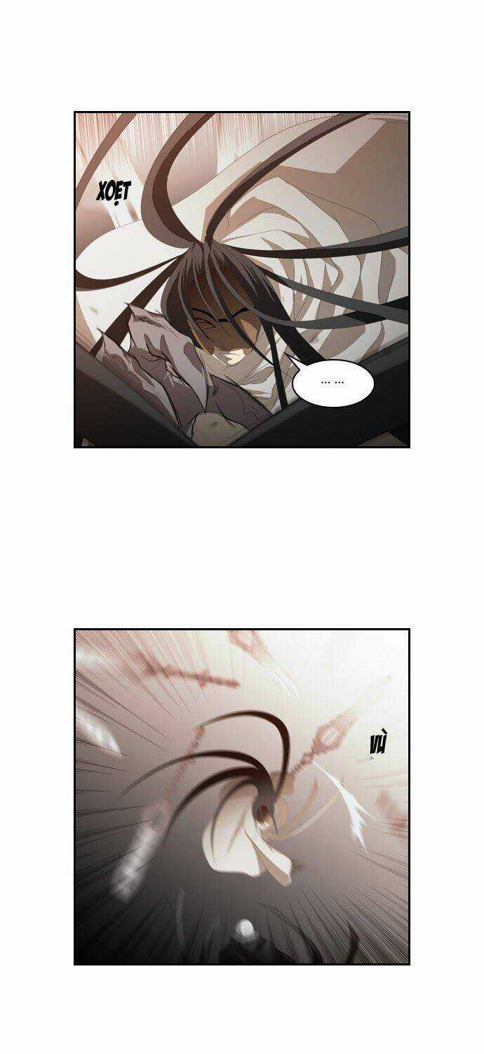 TAL - Chapter 61 - Trang 20