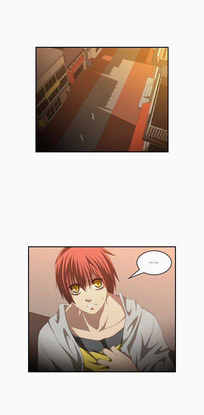 TAL - Chapter 61 - Trang 3