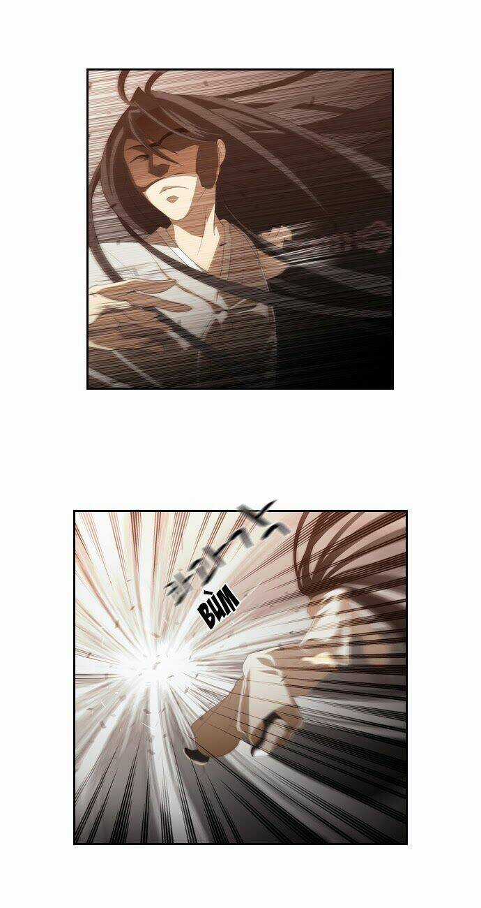 TAL - Chapter 61 - Trang 21