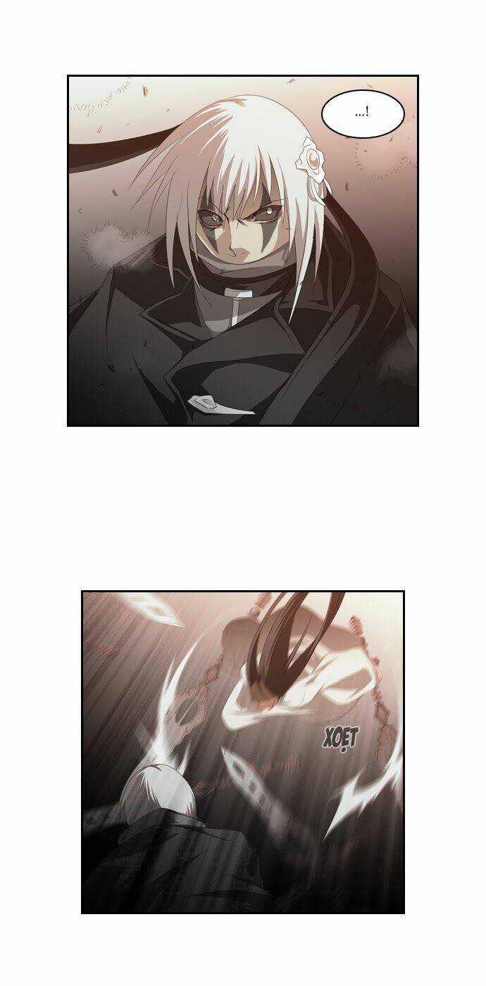 TAL - Chapter 61 - Trang 22