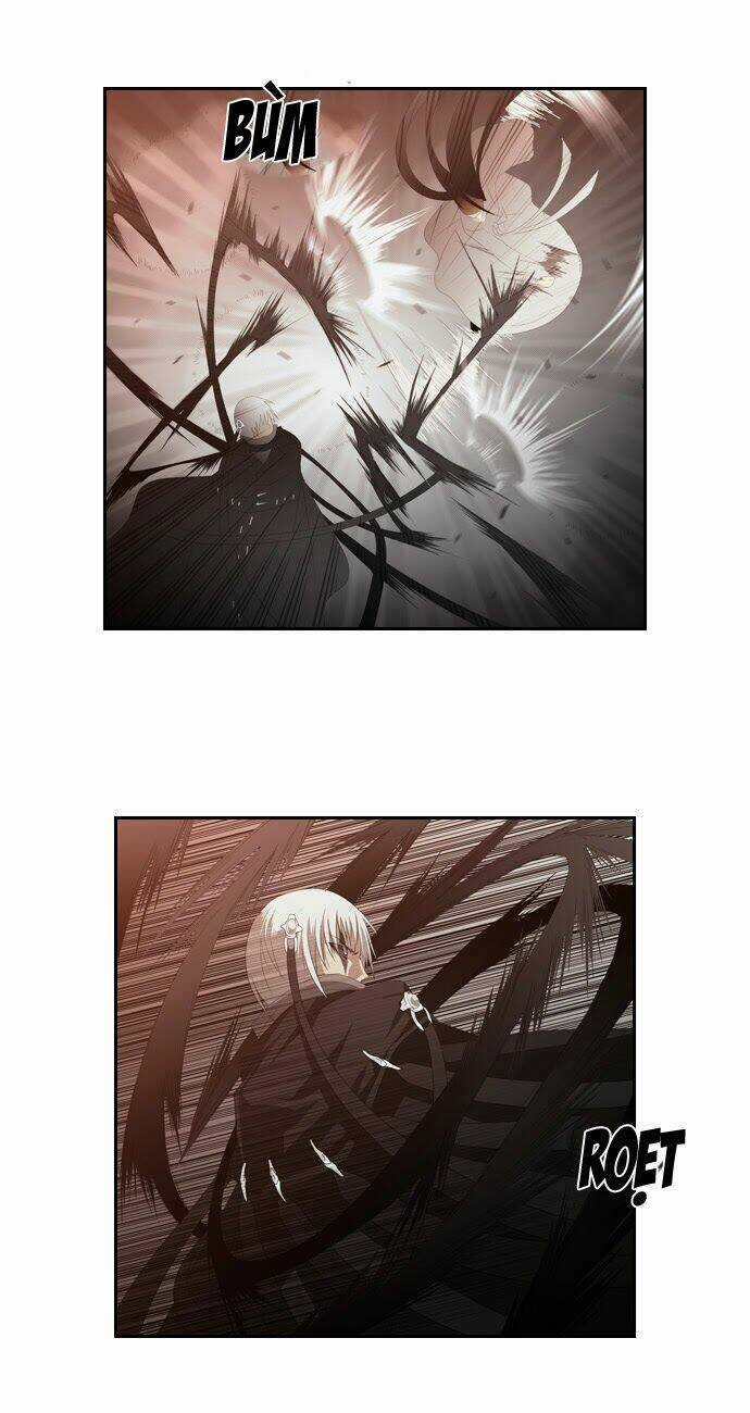 TAL - Chapter 61 - Trang 23