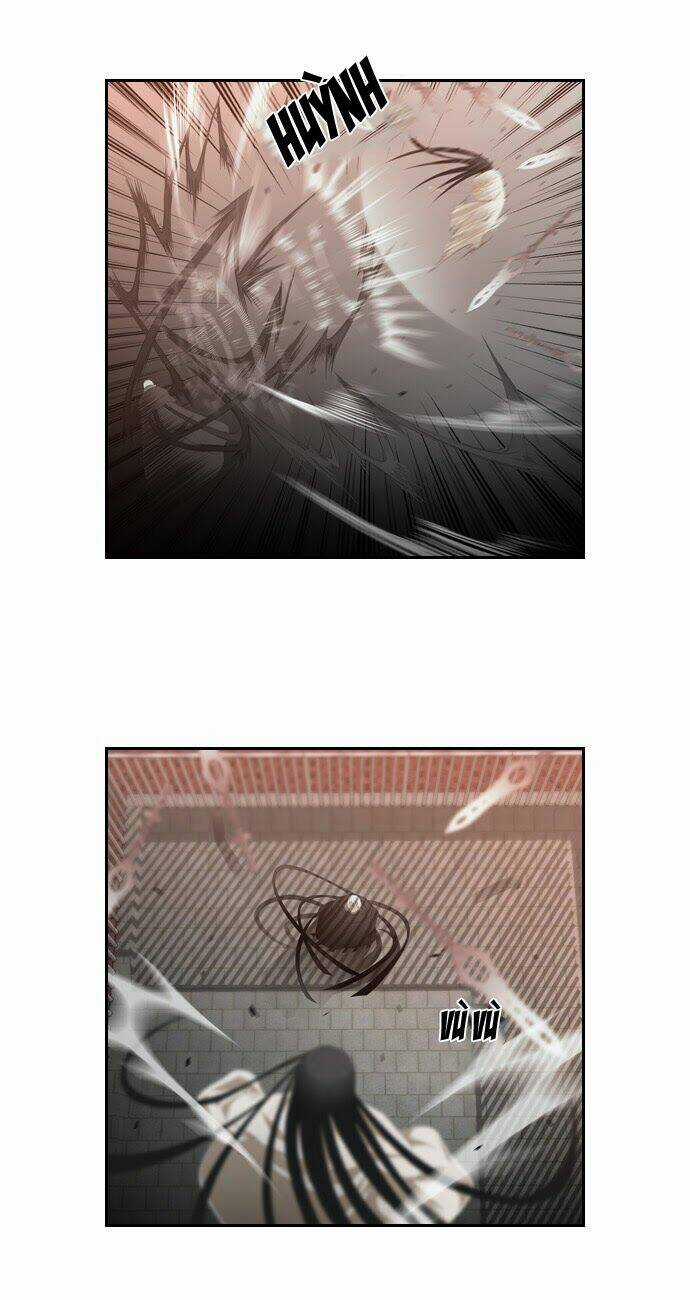 TAL - Chapter 61 - Trang 24