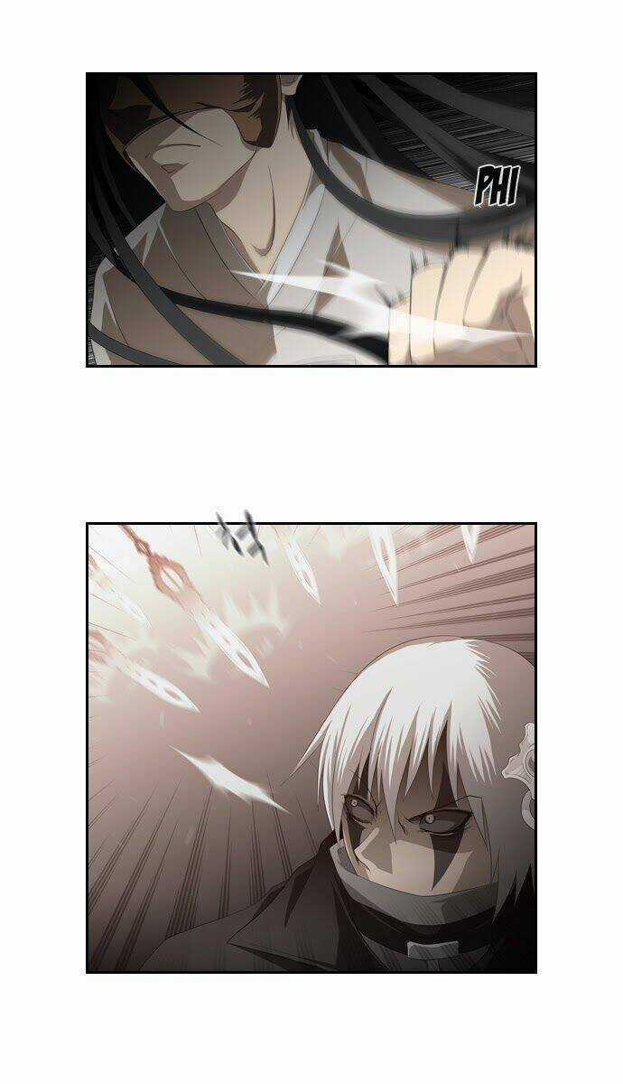 TAL - Chapter 61 - Trang 25