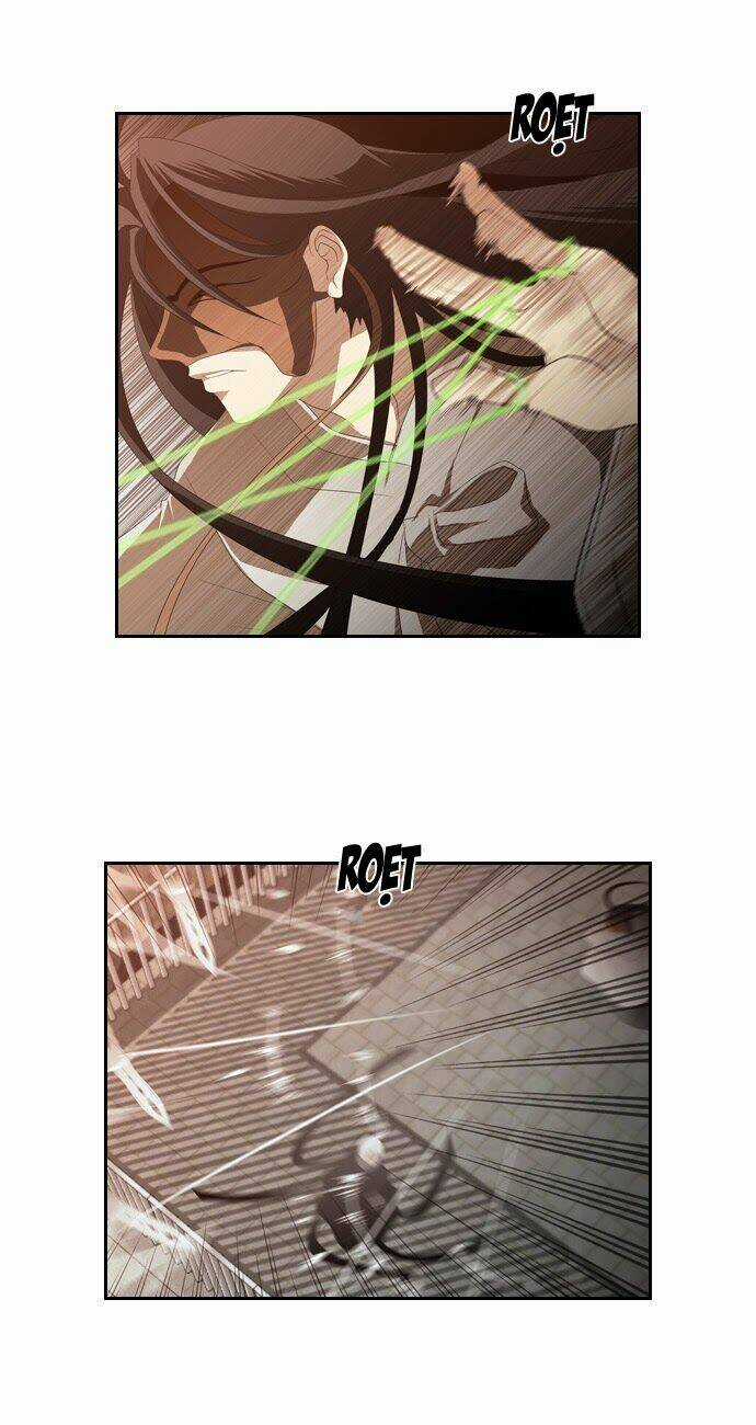 TAL - Chapter 61 - Trang 26