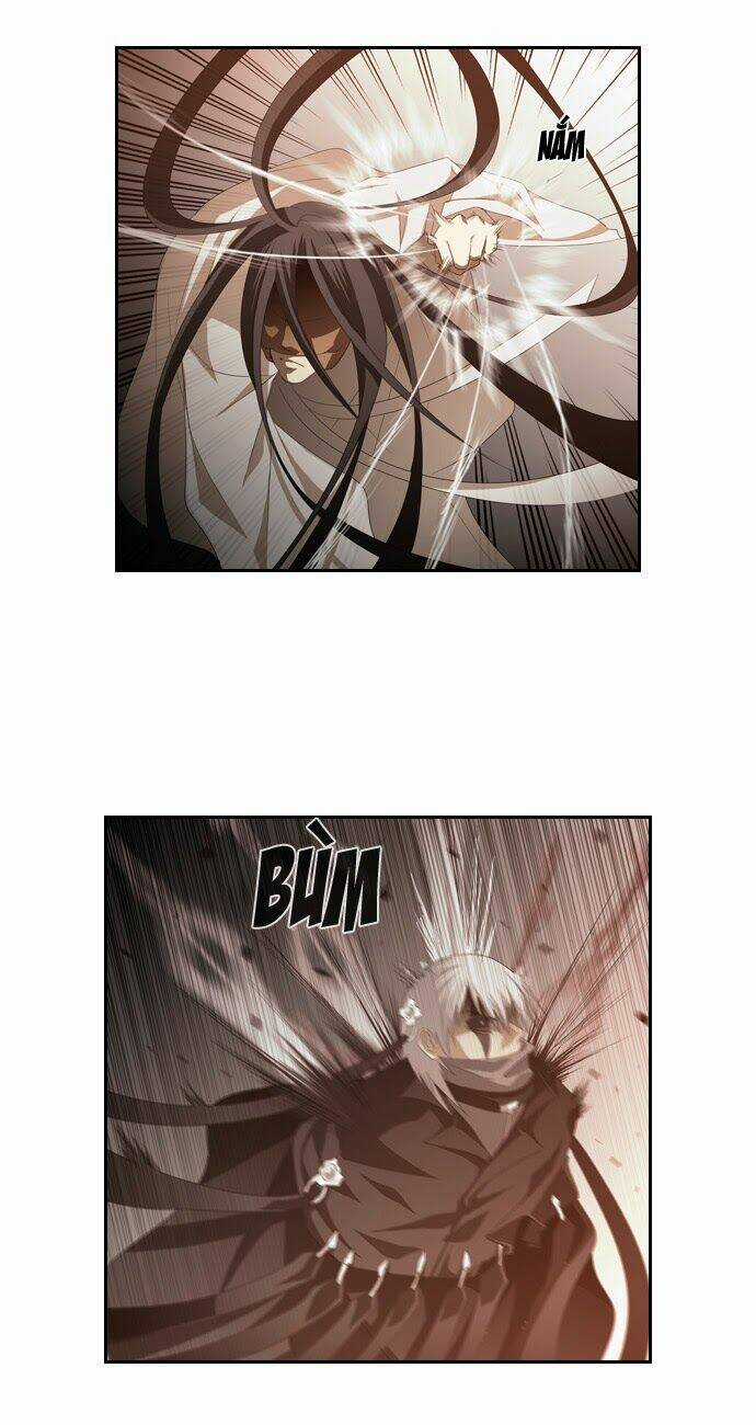 TAL - Chapter 61 - Trang 27