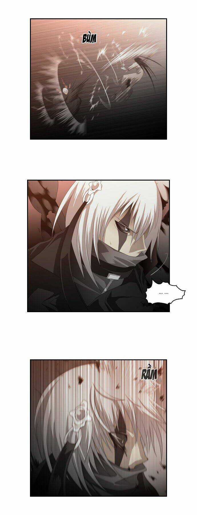 TAL - Chapter 61 - Trang 29