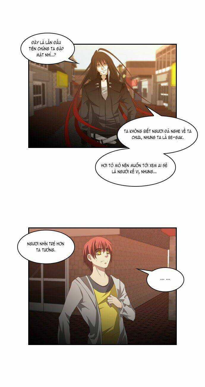 TAL - Chapter 61 - Trang 4