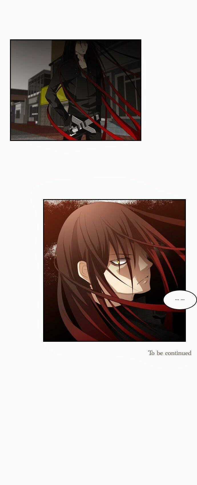 TAL - Chapter 61 - Trang 32