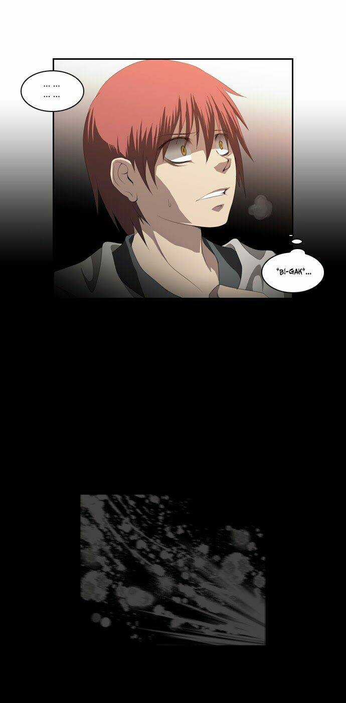 TAL - Chapter 61 - Trang 5