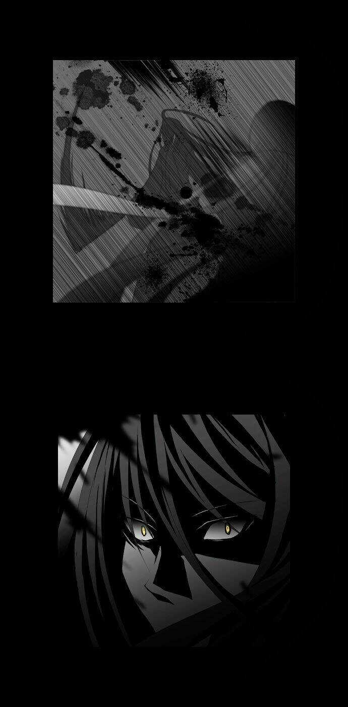 TAL - Chapter 61 - Trang 6