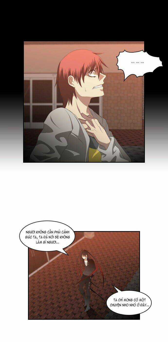 TAL - Chapter 61 - Trang 7