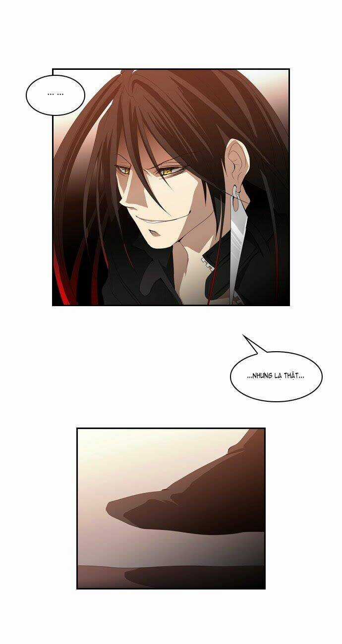 TAL - Chapter 61 - Trang 8