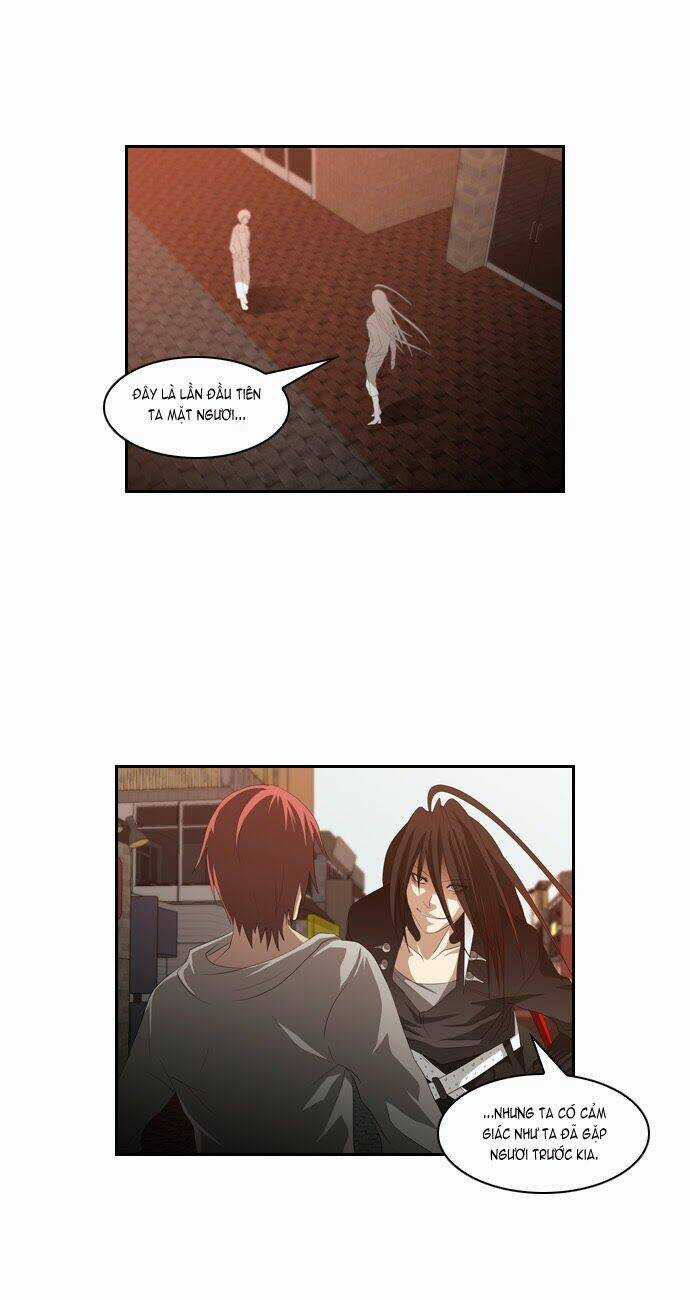 TAL - Chapter 61 - Trang 9