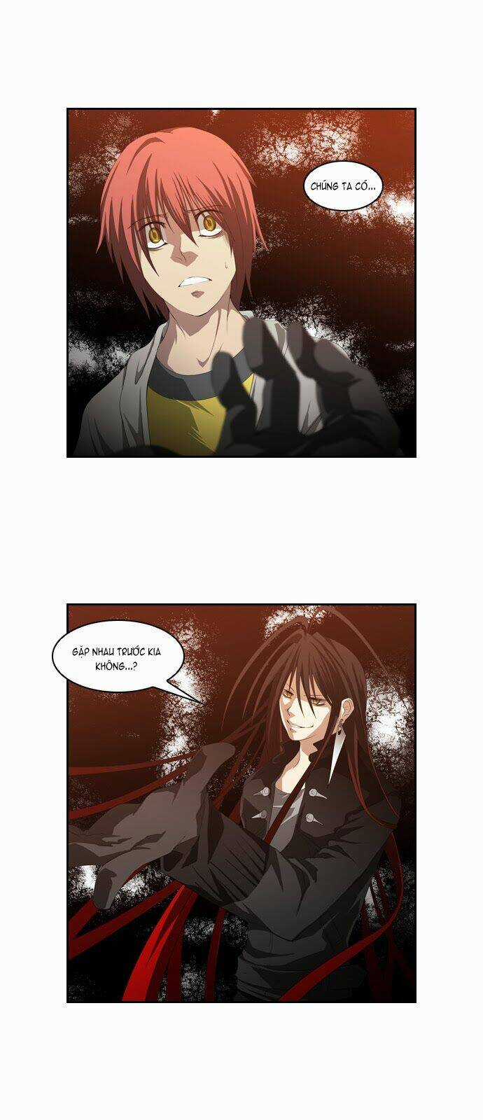 TAL - Chapter 61 - Trang 10