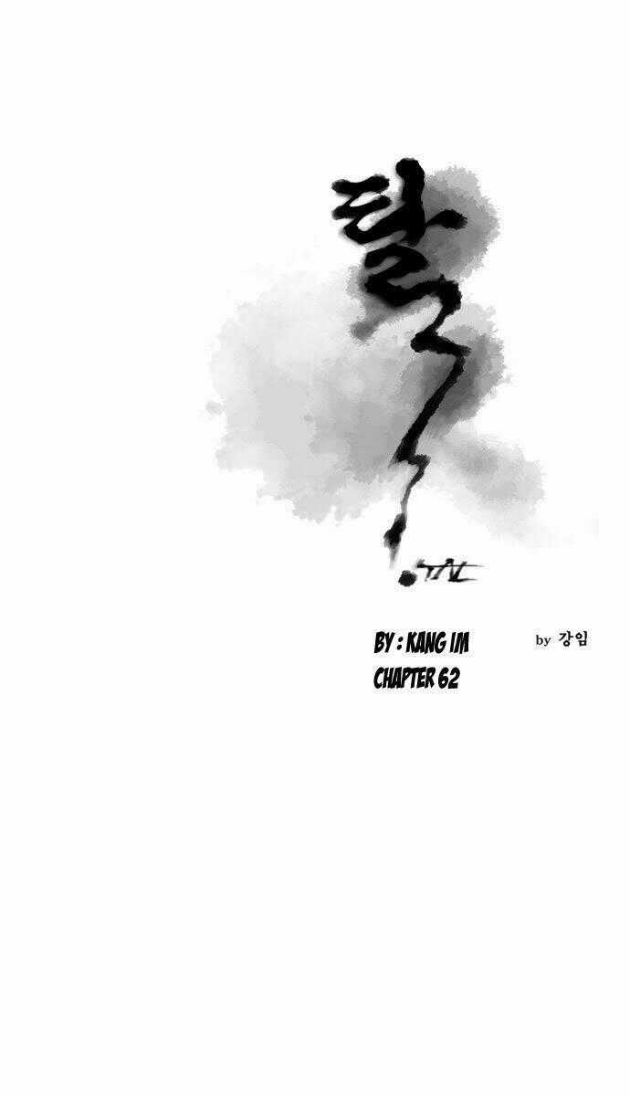 TAL - Chapter 62 - Trang 2