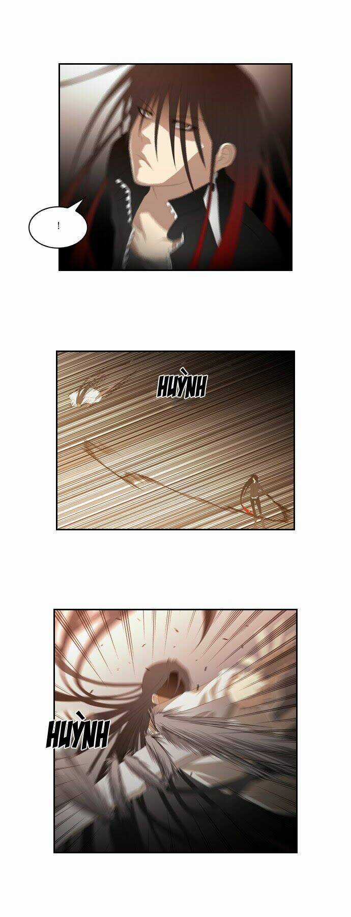 TAL - Chapter 62 - Trang 11