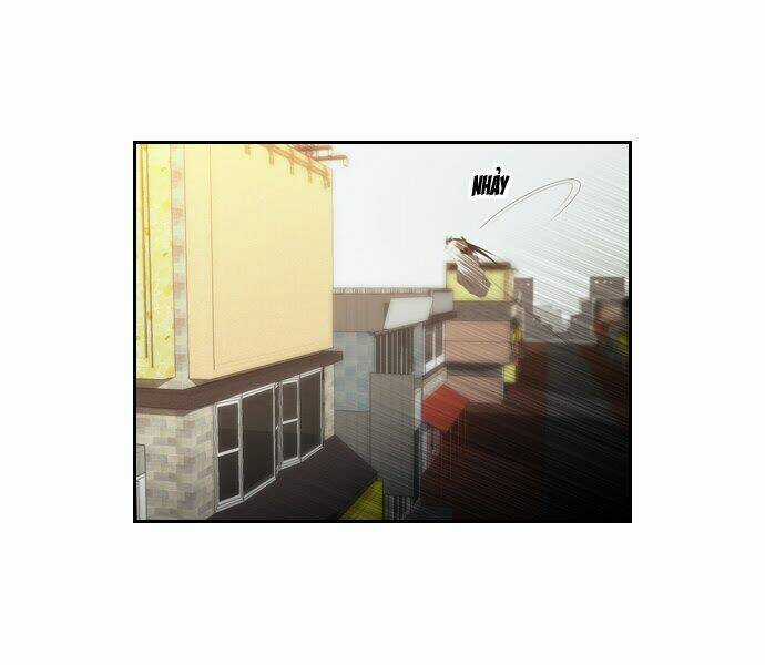 TAL - Chapter 62 - Trang 12