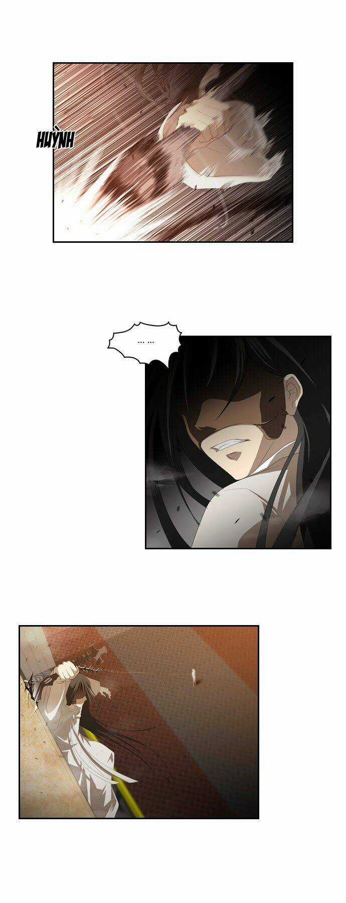 TAL - Chapter 62 - Trang 13