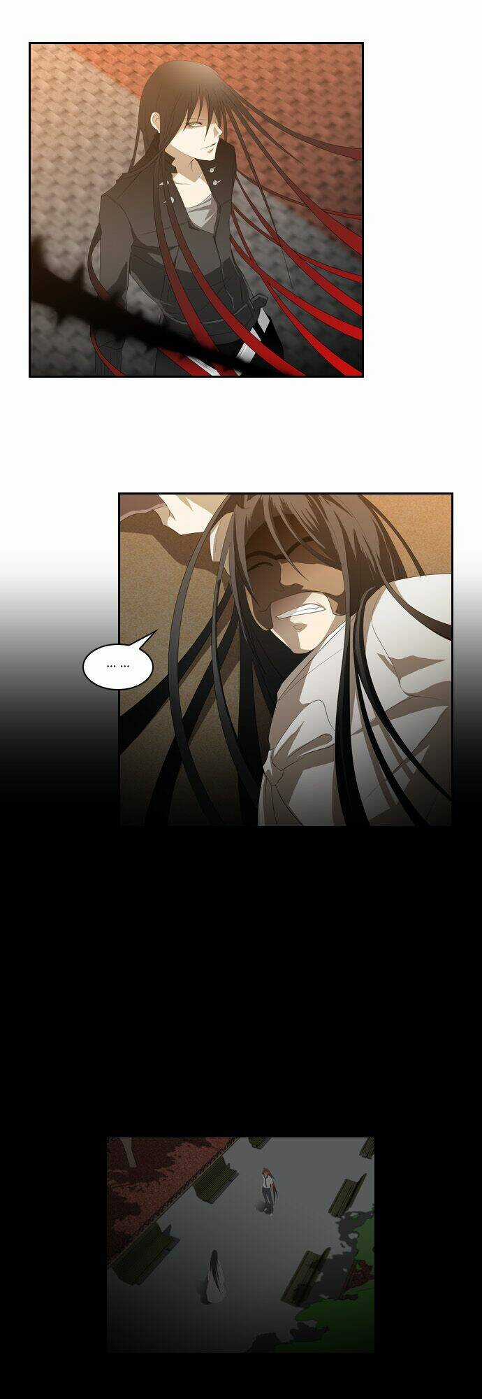 TAL - Chapter 62 - Trang 14