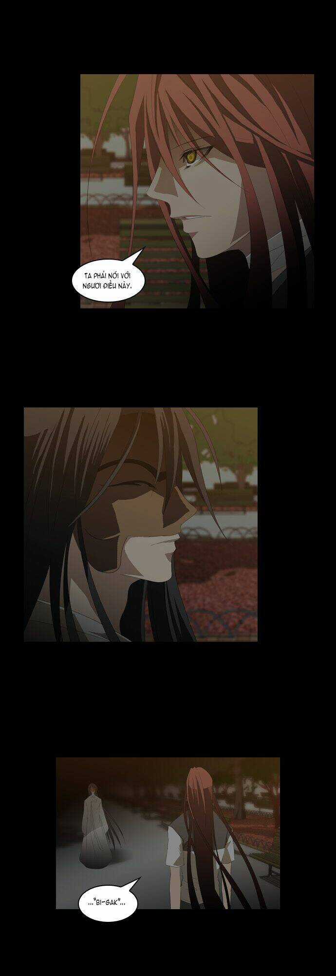 TAL - Chapter 62 - Trang 15