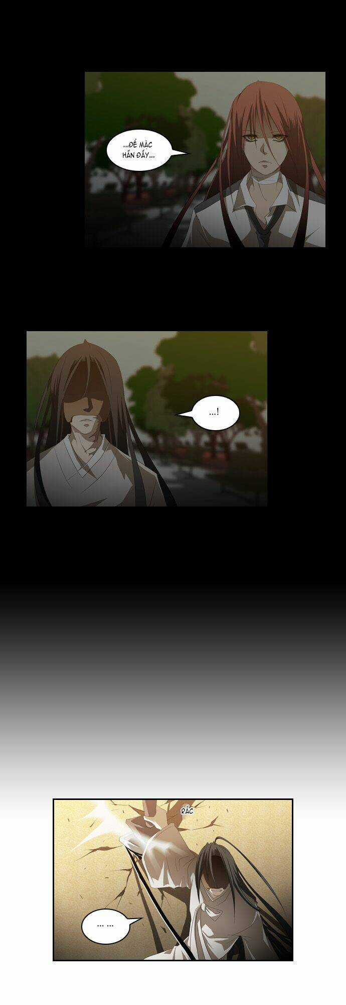 TAL - Chapter 62 - Trang 16