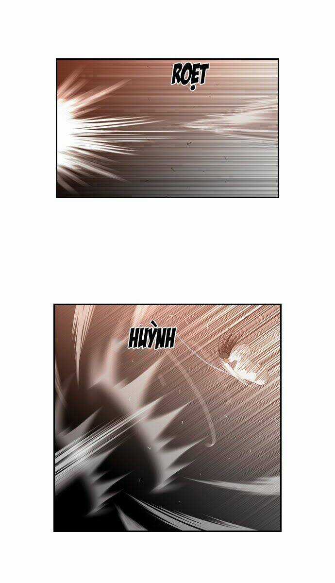 TAL - Chapter 62 - Trang 17