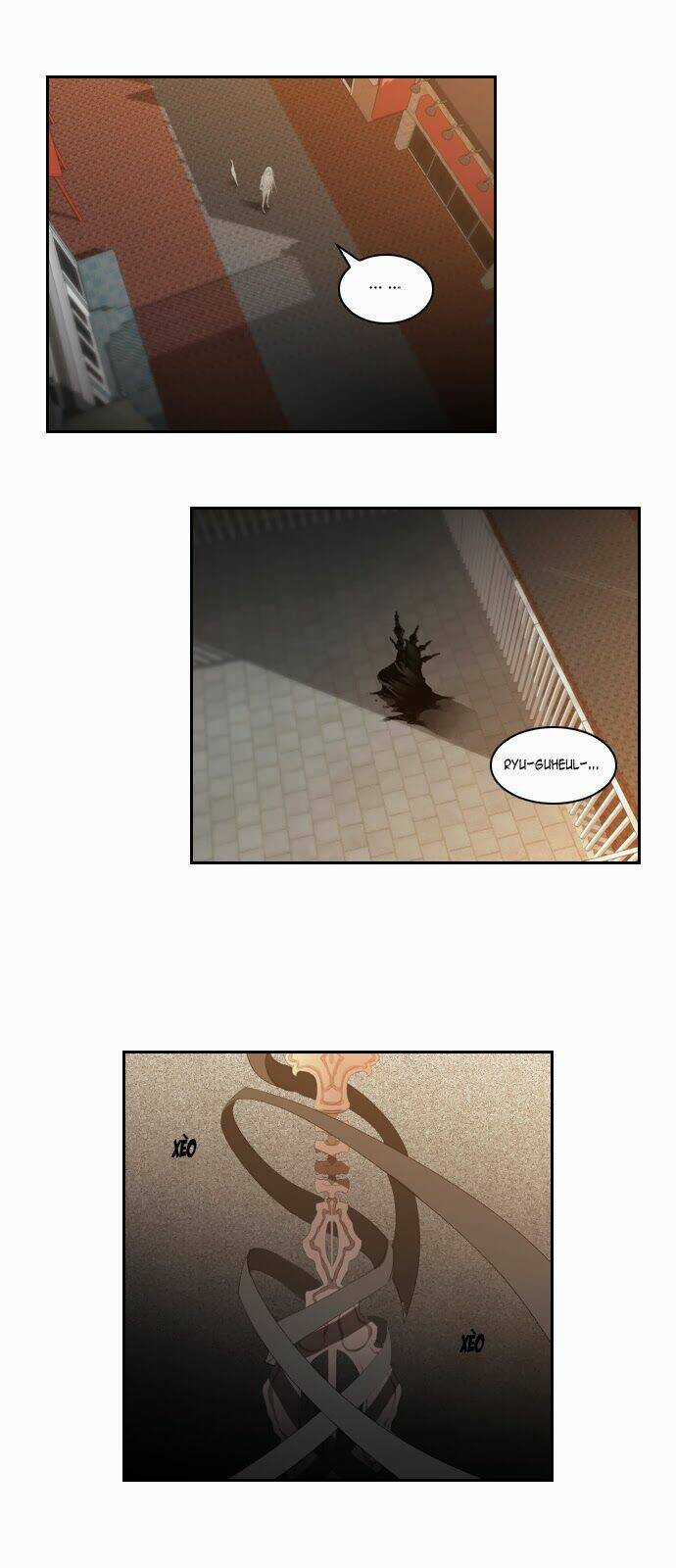 TAL - Chapter 62 - Trang 20