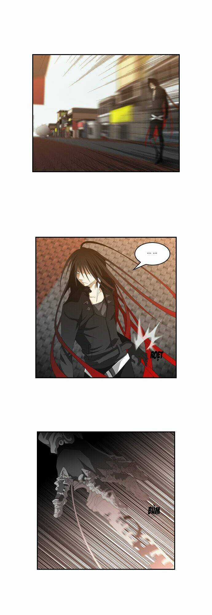 TAL - Chapter 62 - Trang 3