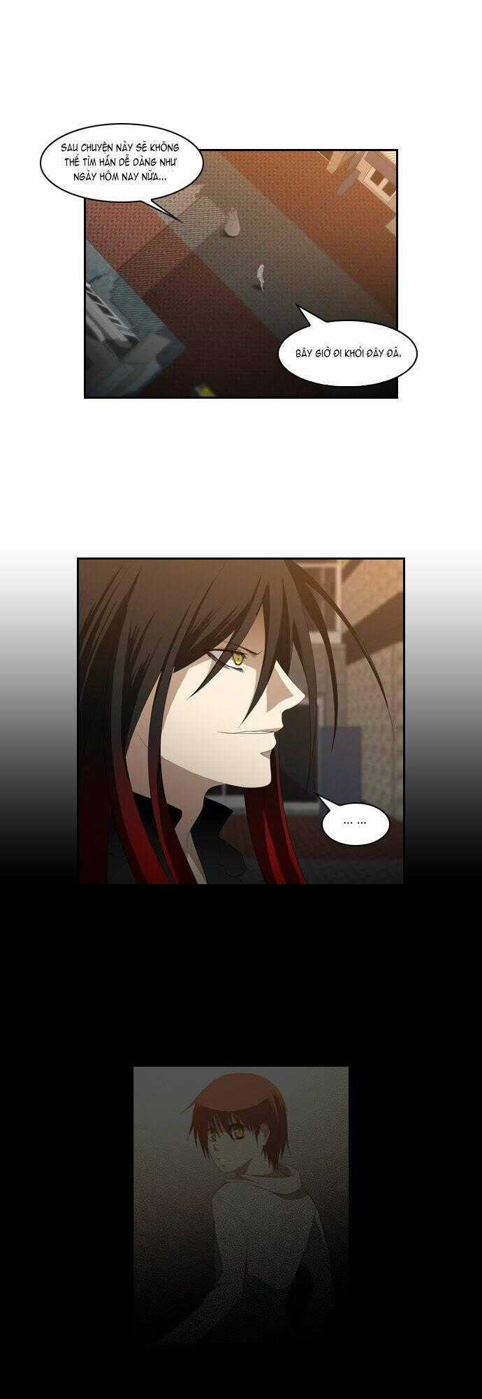 TAL - Chapter 62 - Trang 23