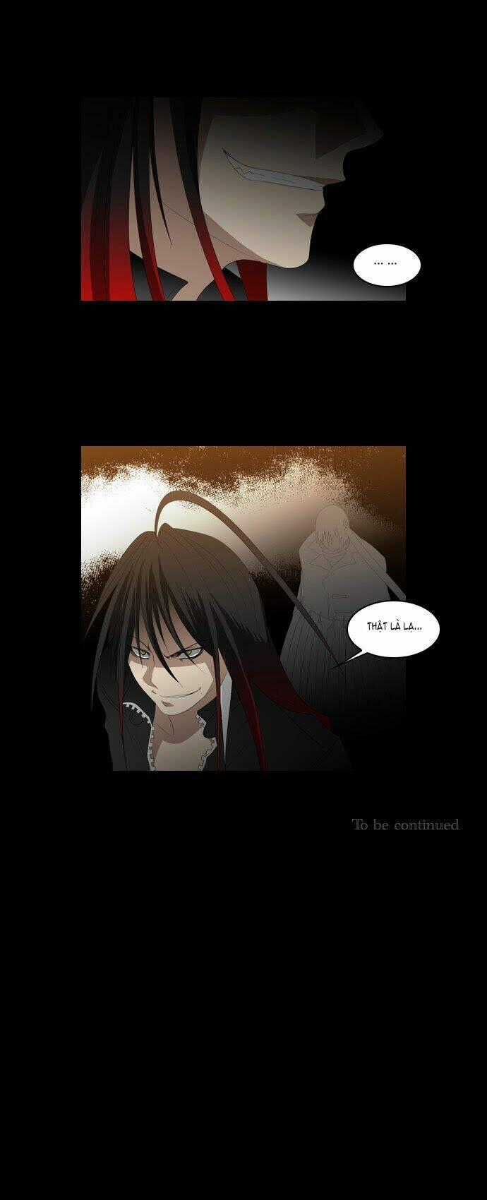TAL - Chapter 62 - Trang 24