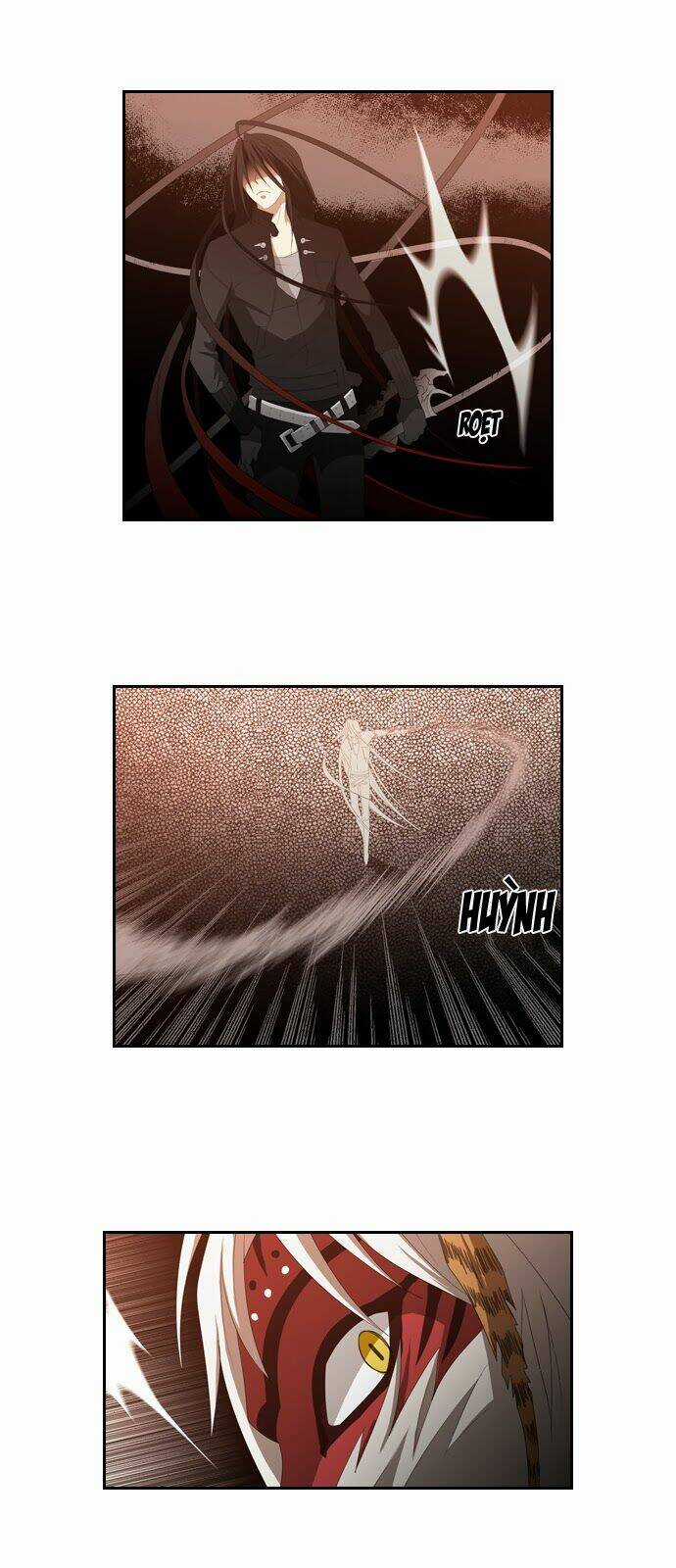 TAL - Chapter 62 - Trang 4