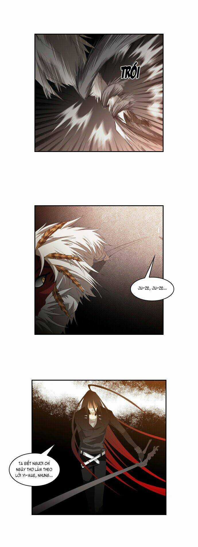 TAL - Chapter 62 - Trang 5