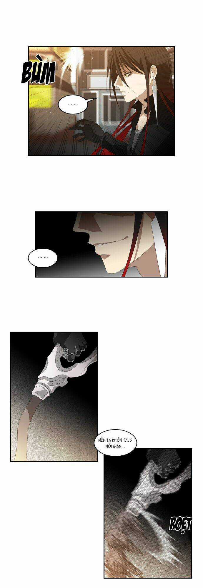 TAL - Chapter 62 - Trang 9