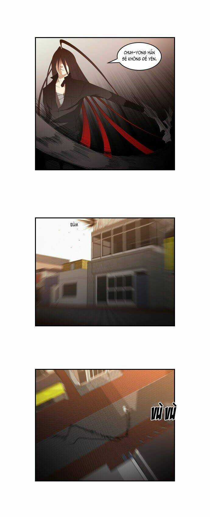 TAL - Chapter 62 - Trang 10