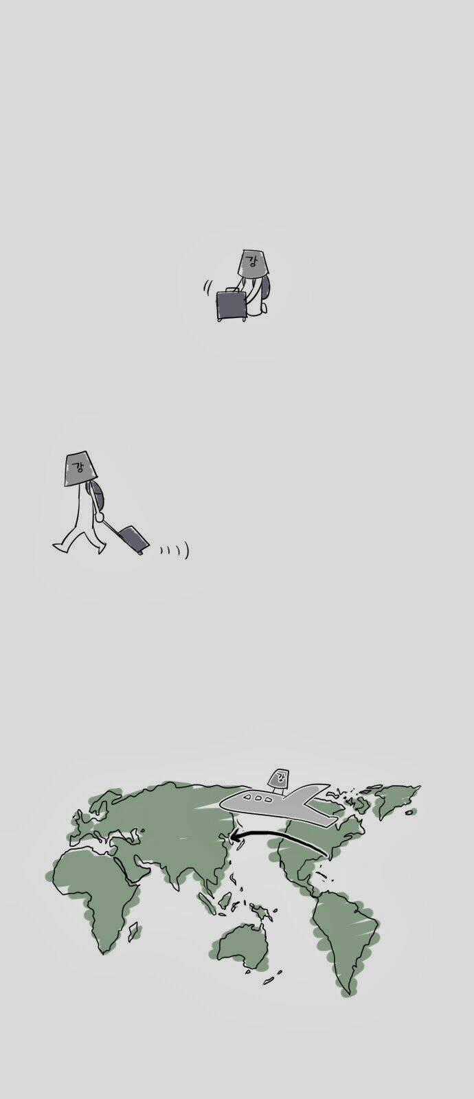 TAL - Chapter 63.5 - Trang 2